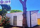 Xalet independent amb terreny en venda a la España, Chiclana de la Frontera, ref.: TR340524 foto