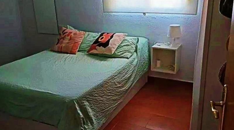 Cádiz - Chiclana de la Frontera - 700m2