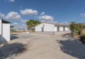 Country house with land for sale on España, Santa Fe, ref: TR343718 photo