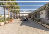 Country house with land for sale on España, Santa Fe, ref: TR343718 photo