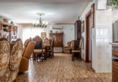 Country house with land for sale on España, Santa Fe, ref: TR343718 photo
