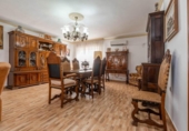 Country house with land for sale on España, Santa Fe, ref: TR343718 photo