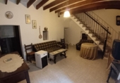 Casa de pueblo en venta en la España, Montuïri, ref: TR347413 foto