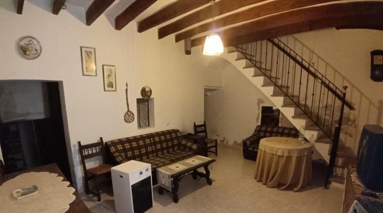 Islas Baleares - Montuïri - 349m2