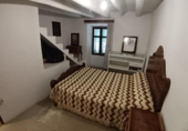 Casa de pueblo en venta en la España, Montuïri, ref: TR347413 foto