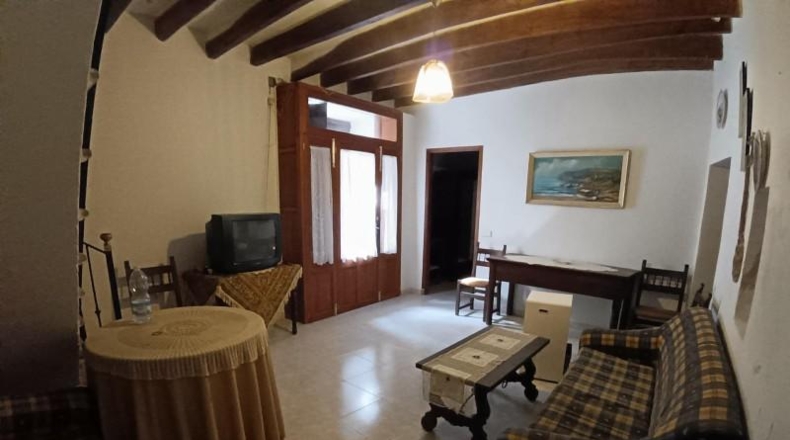 Islas Baleares - Montuïri - 349m2