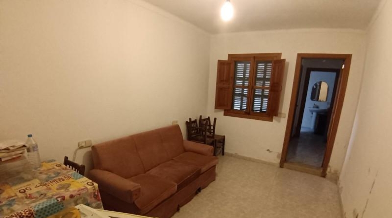 Islas Baleares - Montuïri - 349m2