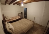 Casa de pueblo en venta en la España, Montuïri, ref: TR347413 foto