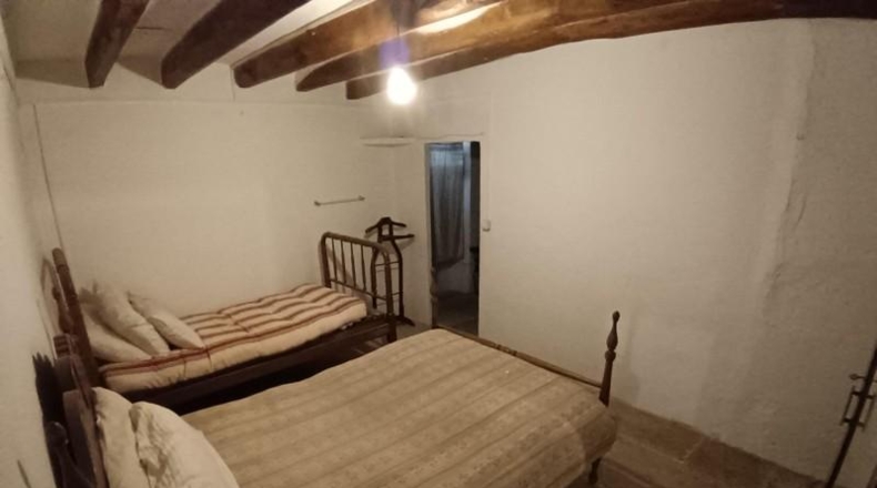 Islas Baleares - Montuïri - 349m2