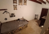Casa de pueblo en venta en la España, Montuïri, ref: TR347413 foto