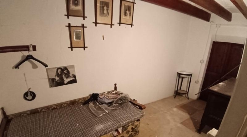 Islas Baleares - Montuïri - 349m2