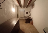 Casa de pueblo en venta en la España, Montuïri, ref: TR347413 foto