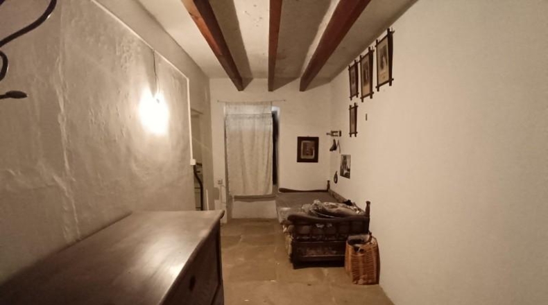 Islas Baleares - Montuïri - 349m2