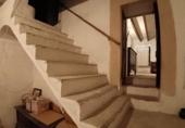 Casa de pueblo en venta en la España, Montuïri, ref: TR347413 foto