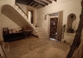 Casa de pueblo en venta en la España, Montuïri, ref: TR347413 foto