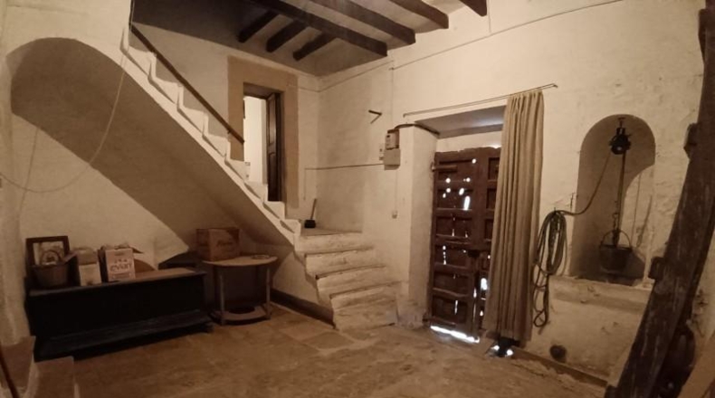 Islas Baleares - Montuïri - 349m2