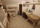 Casa de pueblo en venta en la España, Montuïri, ref: TR347413 foto