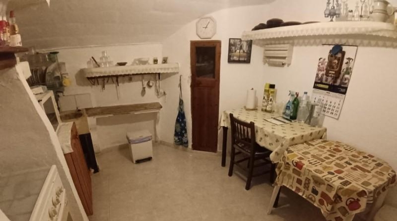 Islas Baleares - Montuïri - 349m2