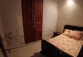 Casa de pueblo en venta en la España, Montuïri, ref: TR347413 foto