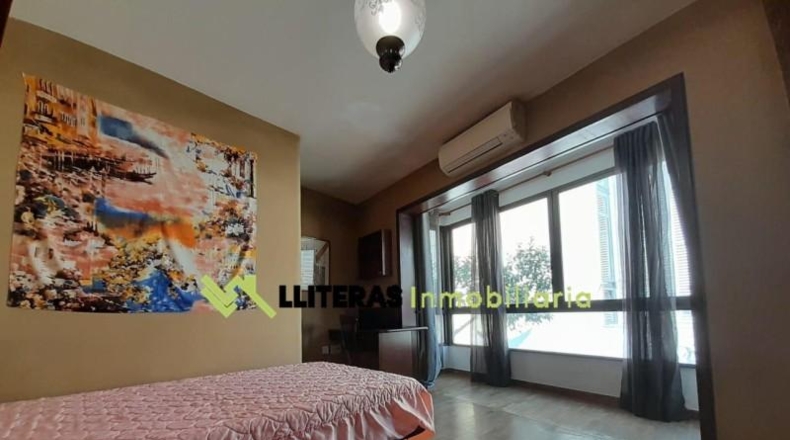 Islas Baleares - Inca - 220m2