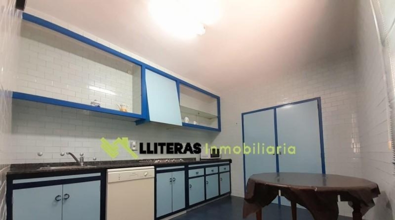 Islas Baleares - Inca - 220m2