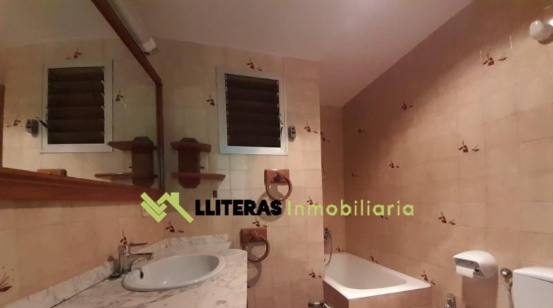 Islas Baleares - Inca - 220m2