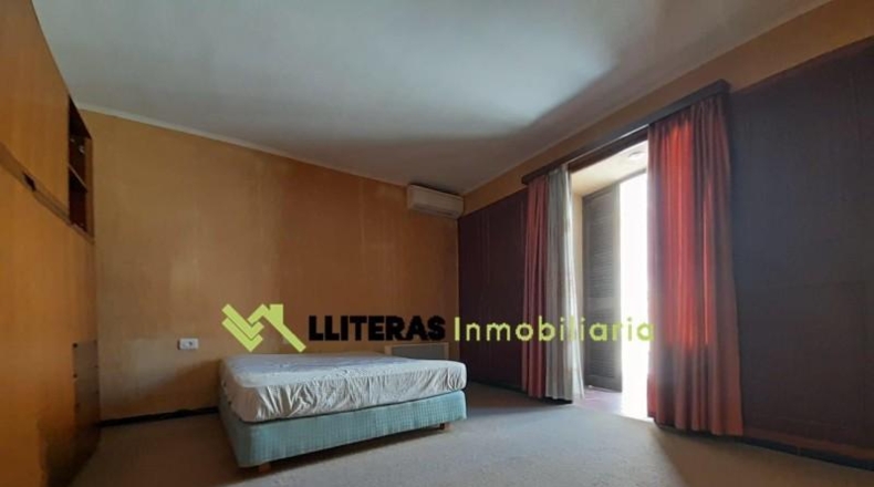 Islas Baleares - Inca - 220m2