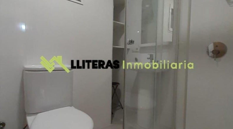 Islas Baleares - Inca - 220m2