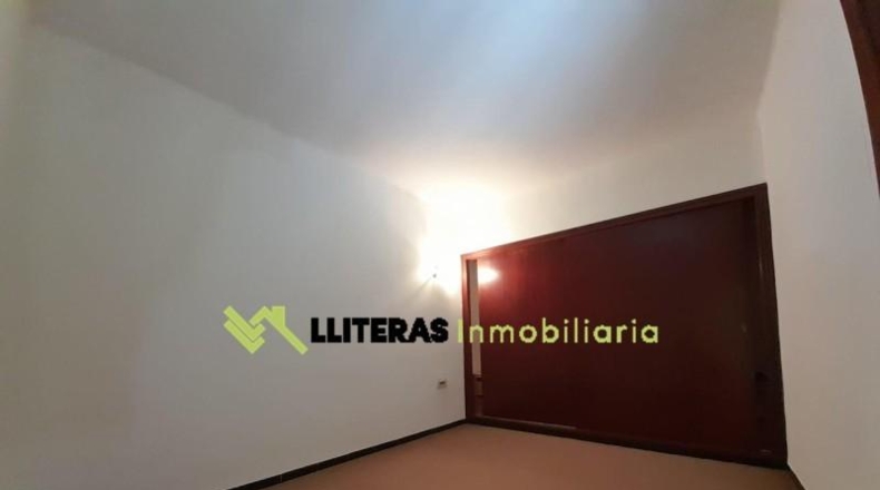 Islas Baleares - Inca - 220m2
