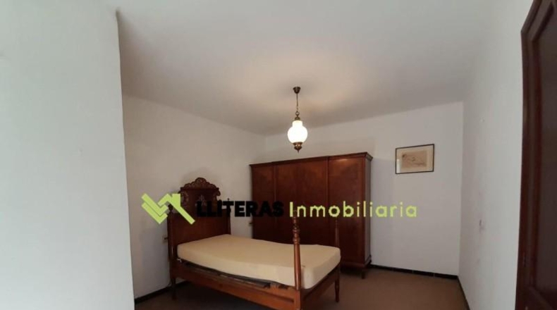 Islas Baleares - Inca - 220m2