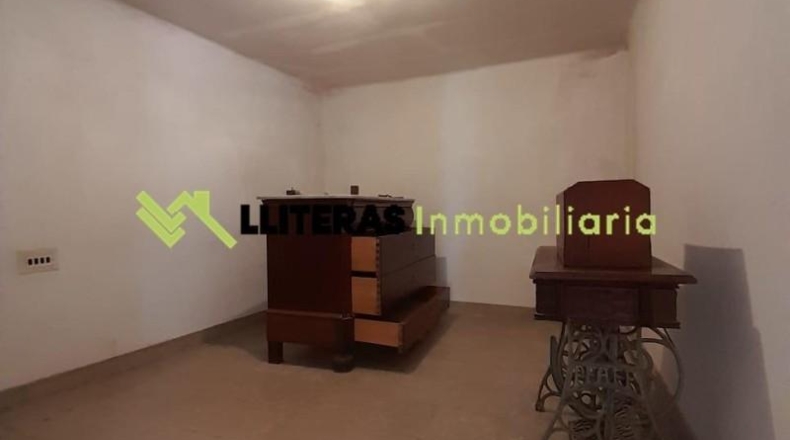 Islas Baleares - Inca - 220m2