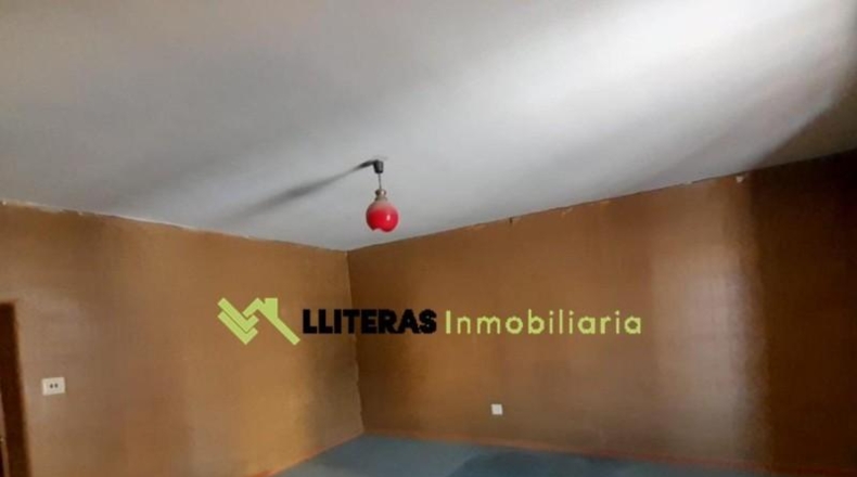 Islas Baleares - Inca - 220m2