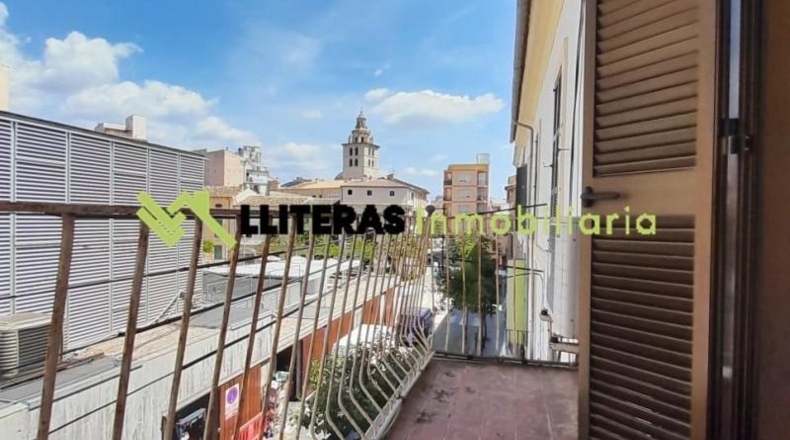 Islas Baleares - Inca - 220m2