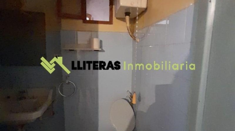 Islas Baleares - Inca - 220m2