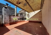 Casa de poble en venda a la España, Inca, ref.: TR280709 foto