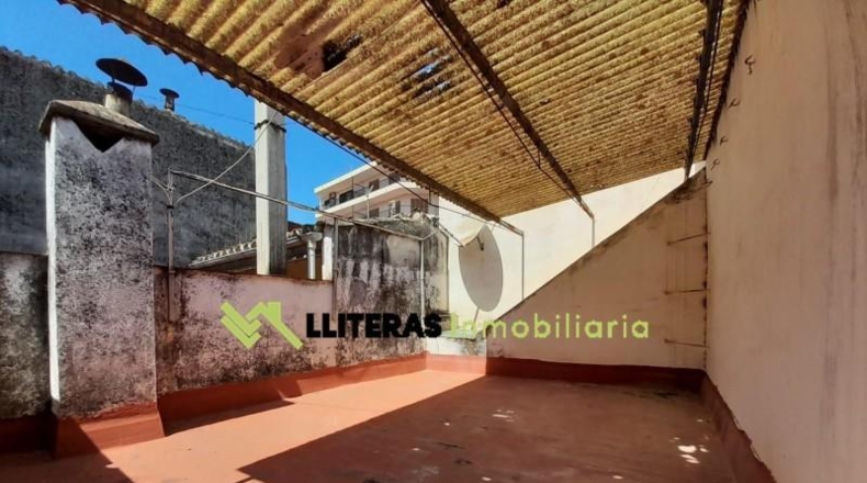 Islas Baleares - Inca - 220m2