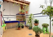 Casa de poble en venda a la España, Alzira, ref.: TR283959 foto
