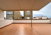 Casa de poble en venda a la España, Alzira, ref.: TR283959 foto