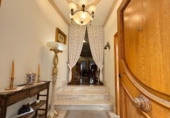 Casa de poble en venda a la España, Alzira, ref.: TR283959 foto
