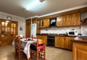 Casa de poble en venda a la España, Alzira, ref.: TR283959 foto