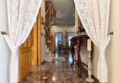 Casa de poble en venda a la España, Alzira, ref.: TR283959 foto