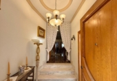 Casa de poble en venda a la España, Alzira, ref.: TR283959 foto