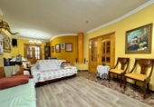 Casa de poble en venda a la España, Alzira, ref.: TR283959 foto