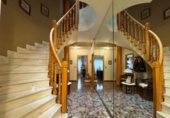 Casa de poble en venda a la España, Alzira, ref.: TR283959 foto