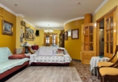 Casa de poble en venda a la España, Alzira, ref.: TR283959 foto