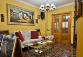 Casa de poble en venda a la España, Alzira, ref.: TR283959 foto
