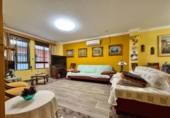 Casa de poble en venda a la España, Alzira, ref.: TR283959 foto