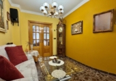 Casa de poble en venda a la España, Alzira, ref.: TR283959 foto