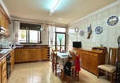 Casa de poble en venda a la España, Alzira, ref.: TR283959 foto