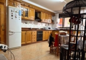 Casa de poble en venda a la España, Alzira, ref.: TR283959 foto